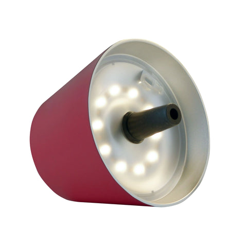 Sompex TOP 2.0 LED Bottle Lamp