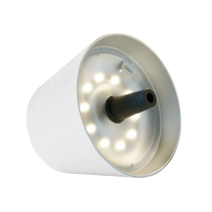 Sompex TOP 2.0 LED Bottle Lamp, view 6