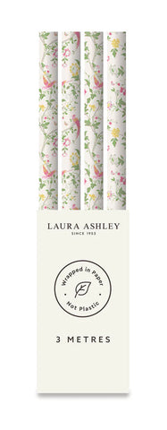 Summer Palace Roll Wrap 3M Roll