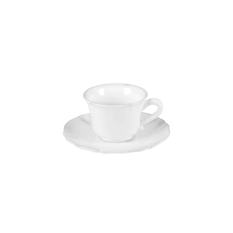 Alentejo Tea Cup and Saucer (220ml)