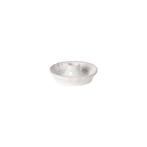 Alentejo Candle Holder