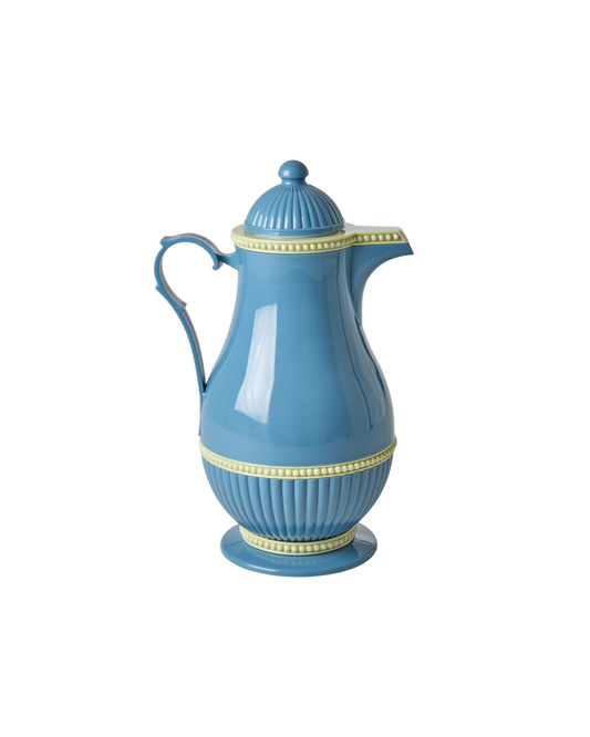 Rice Thermos  (1L)