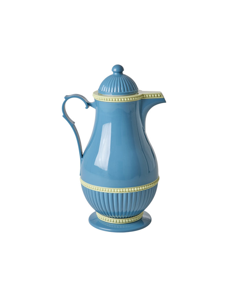 Rice Thermos  (1L)