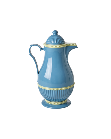 Rice Thermos  (1L)