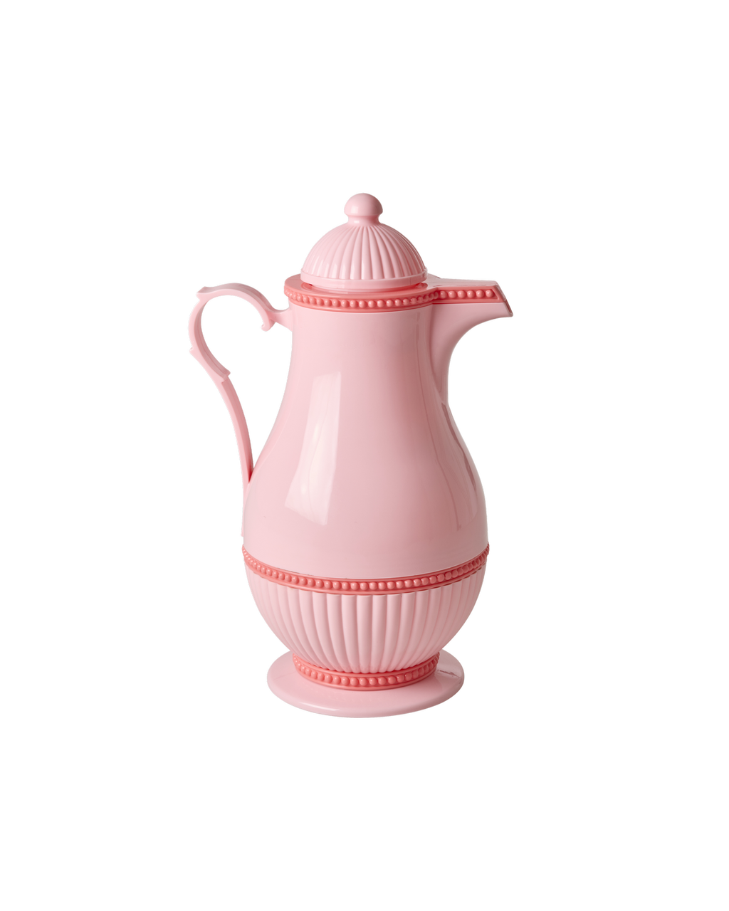 Rice Thermos  (1L), view 2