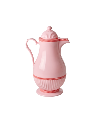 Rice Thermos  (1L), view 2