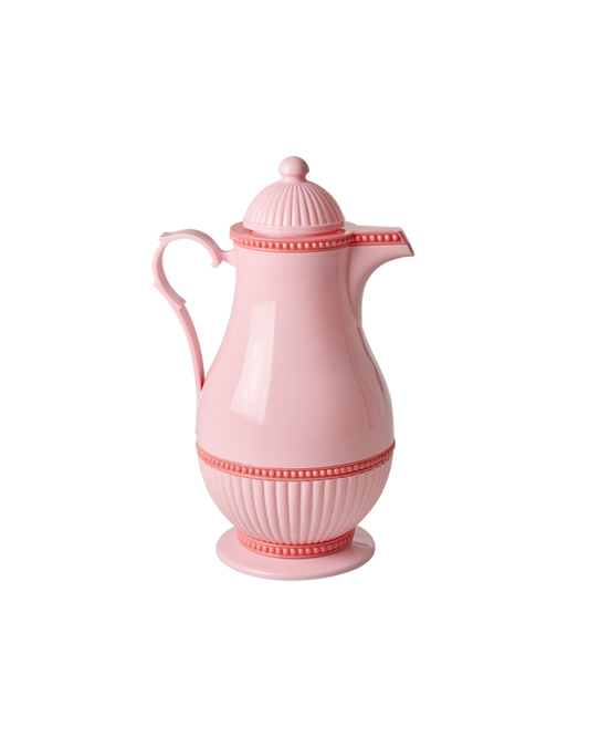 Rice Thermos  (1L)