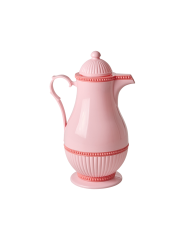 Rice Thermos  (1L)