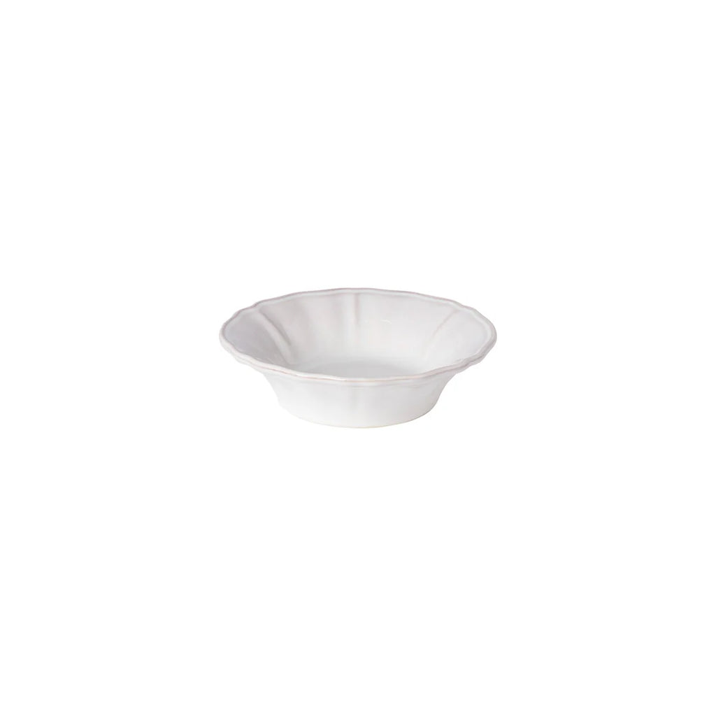 Alentejo Small Appetizer Plate