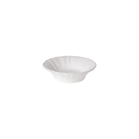 Alentejo Small Appetizer Plate