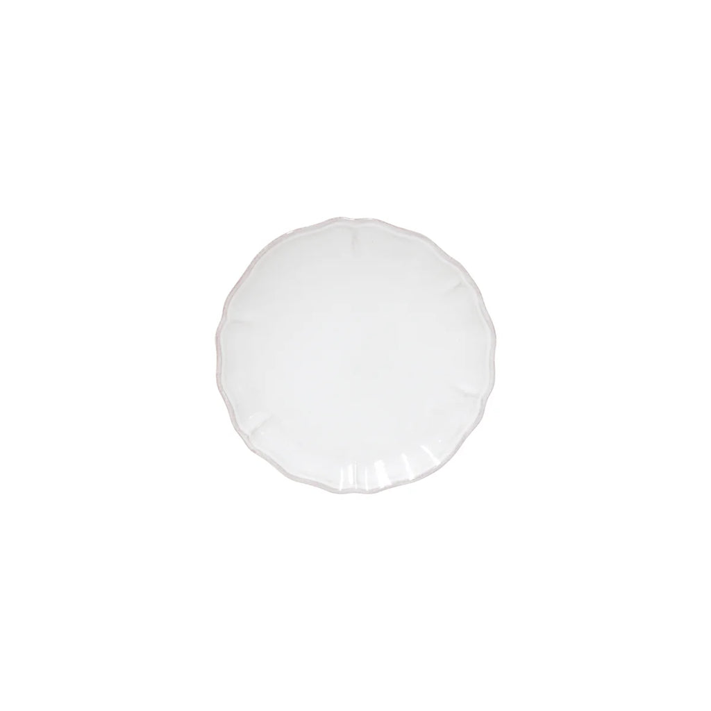 Alentejo Appetizer Plate