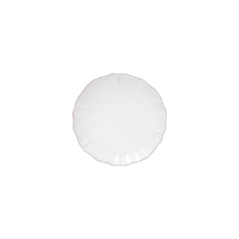Alentejo Appetizer Plate