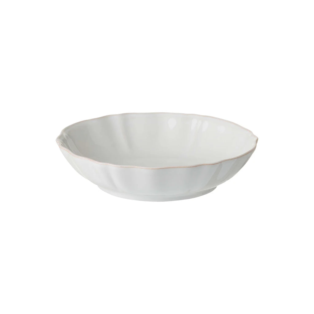 Alentejo Soup/Pasta Bowl