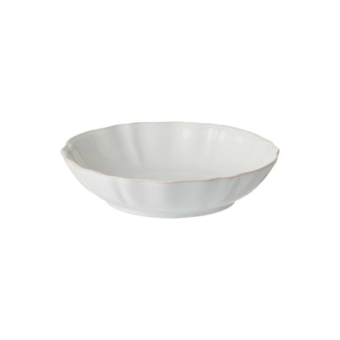 Alentejo Soup/Pasta Bowl