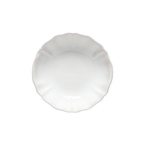 Alentejo Soup/Pasta Bowl