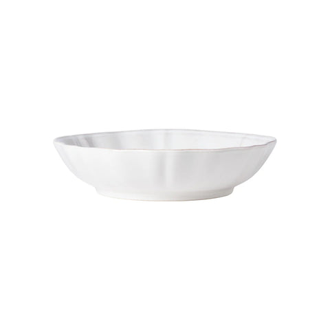 Alentejo Soup/Pasta Bowl