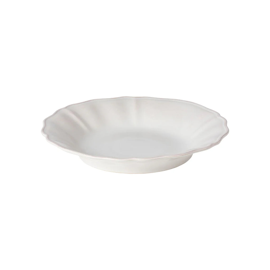 Alentejo Soup/Pasta Plate