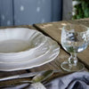 Alentejo Soup/Pasta Plate