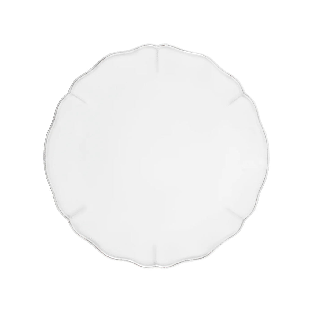 Alentejo Charger Plate/Platter