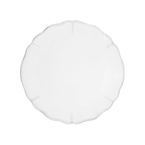 Alentejo Charger Plate/Platter