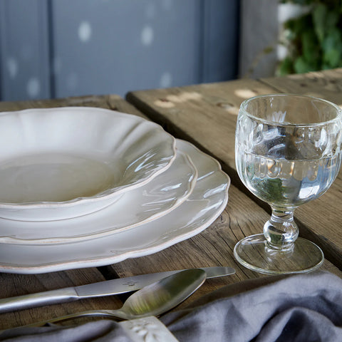 Alentejo Charger Plate/Platter