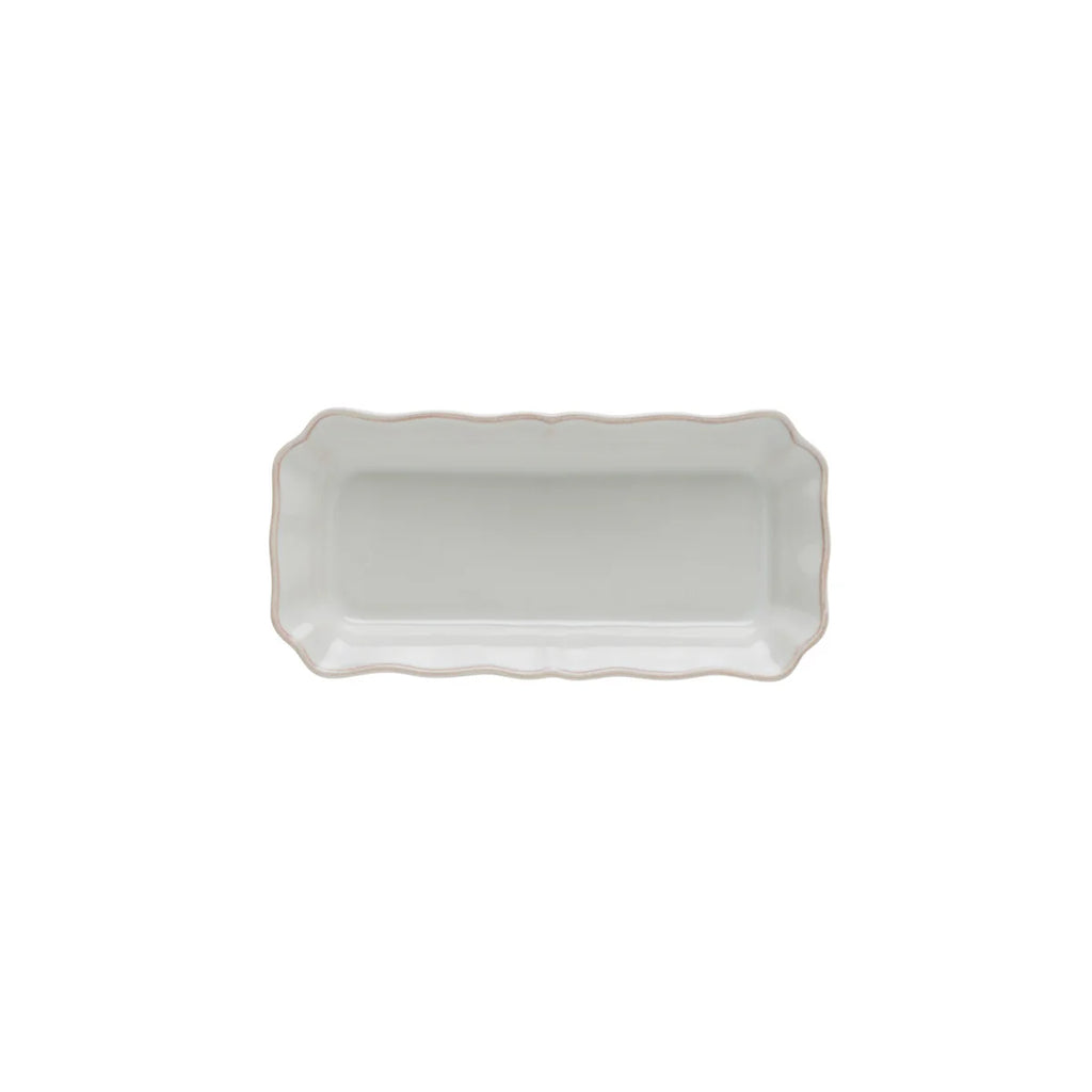Alentejo Small Rectangular Tray