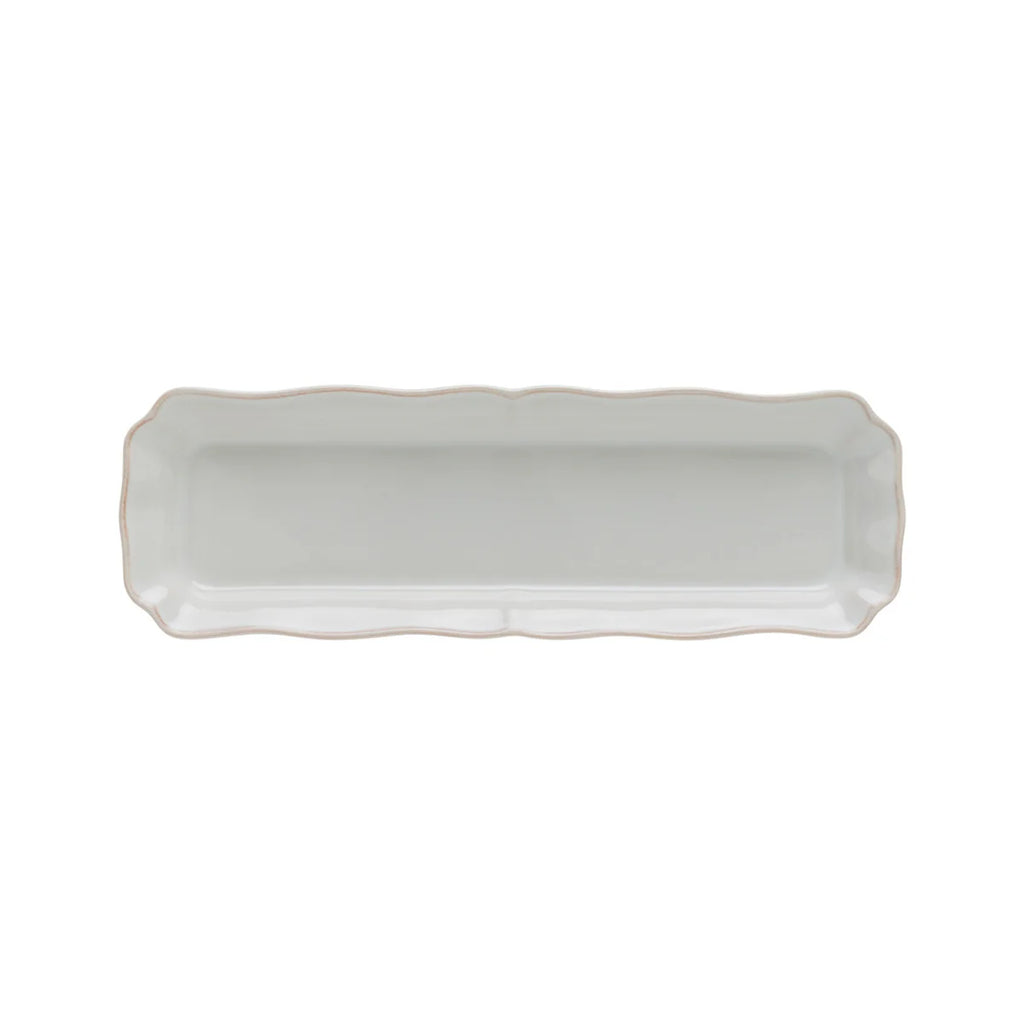 Alentejo Rectangular Tray