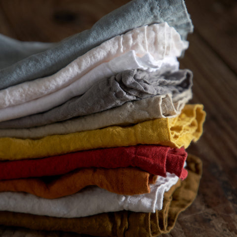 Maria Table Placemat