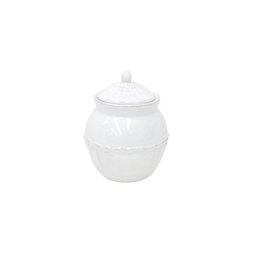Alentejo Sugar Bowl