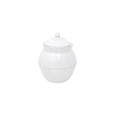 Alentejo Sugar Bowl