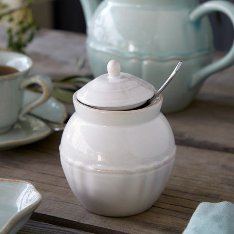 Alentejo Sugar Bowl