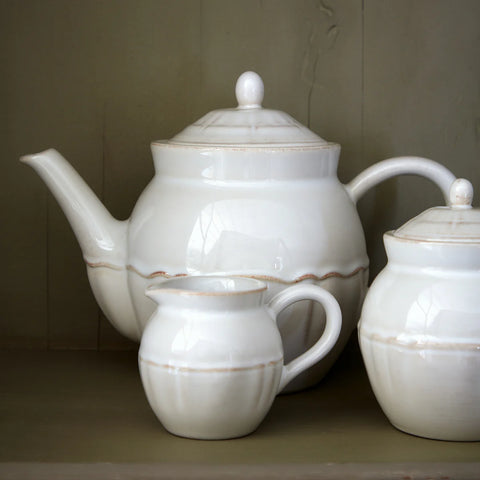 Alentejo Sugar Bowl