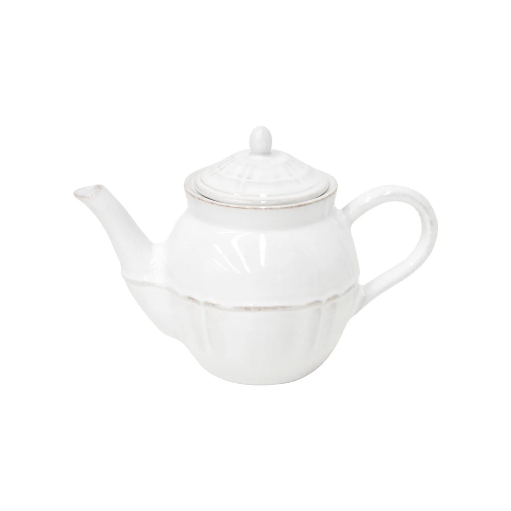 Alentejo Teapot (510ml)