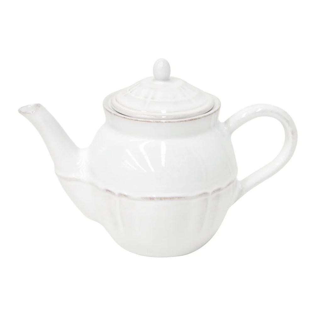 Alentejo Large Teapot (1.35l)