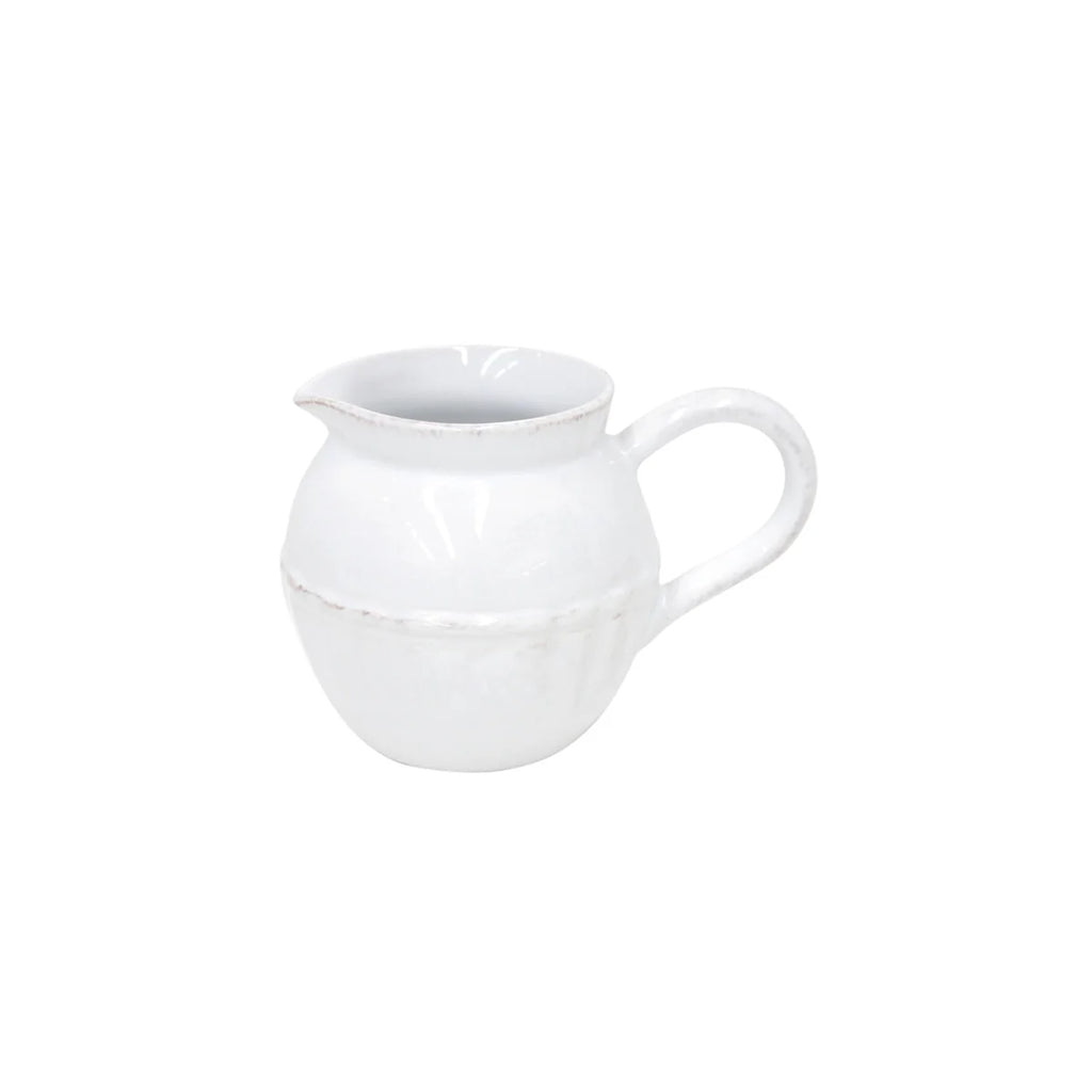 Alentejo Creamer (420ml)