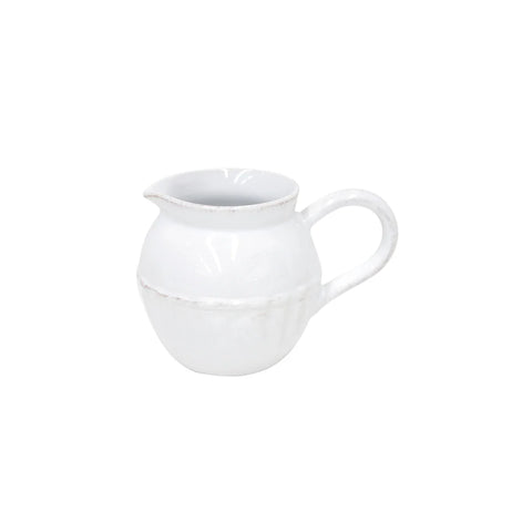 Alentejo Creamer (420ml)
