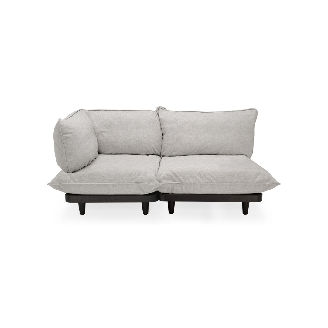 Fatboy Paletti Set Small Mist