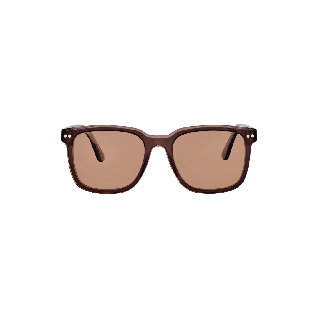 Frank and Lucie Sunglass Eclips Shield