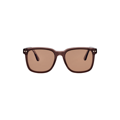 Frank and Lucie Sunglass Eclips Shield
