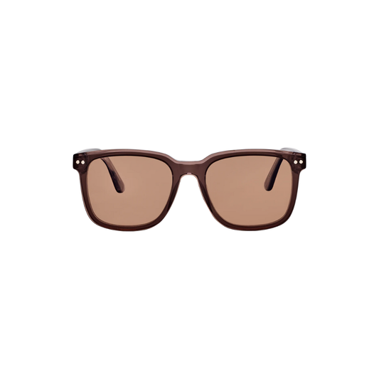 Frank and Lucie Sunglass Eclips Shield