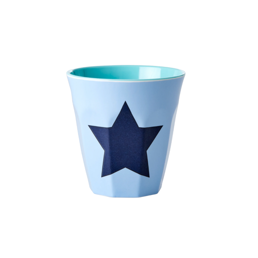 Rice Star Medium Cup 250ml
