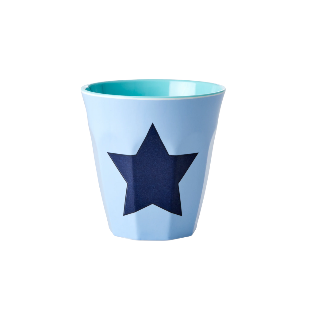 Rice Star Medium Cup 250ml