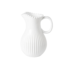 Pearl Water Pitcher 2.9L