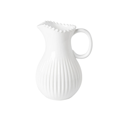 Pearl Water Pitcher 2.9L