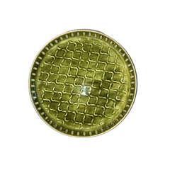 Bazardeluxe Riviera Tray Large 60cm