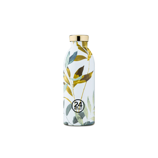 Clima Bottle Tivoli - 500ml