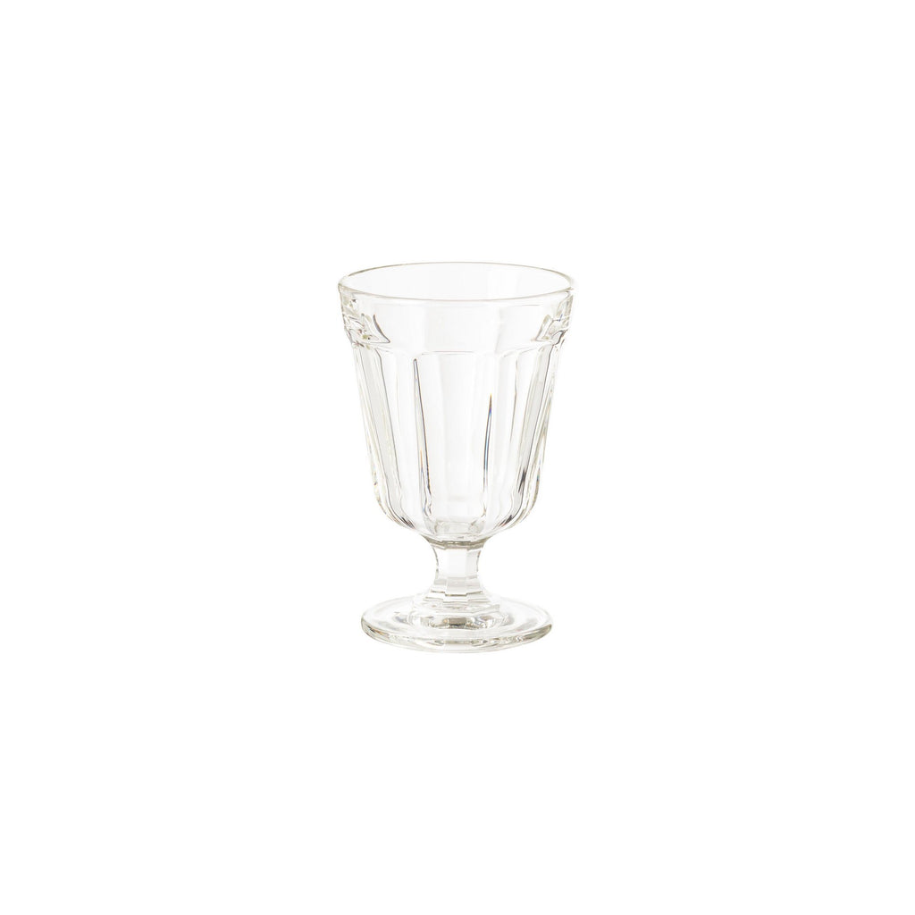 Gomos Water Glass 280ml