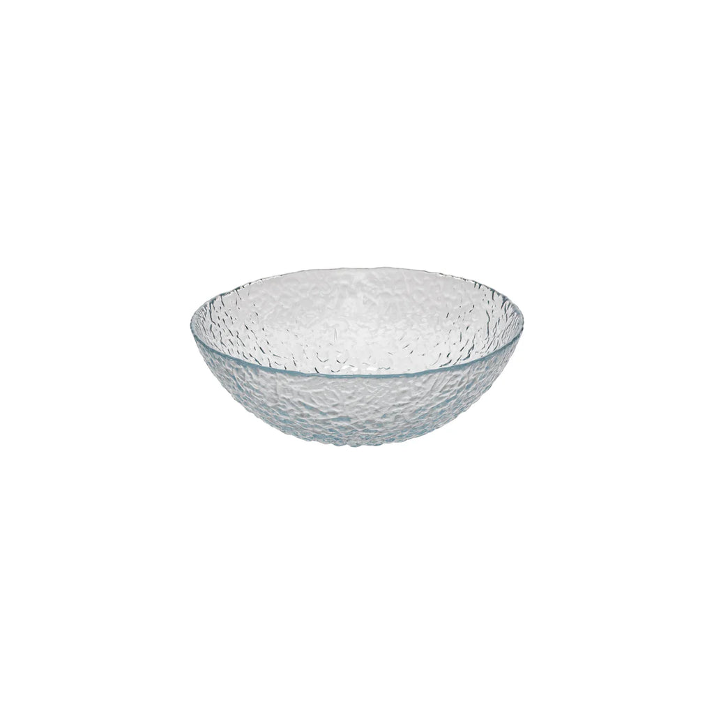 Brisa Glass Soup Cereal Bowl 16cm
