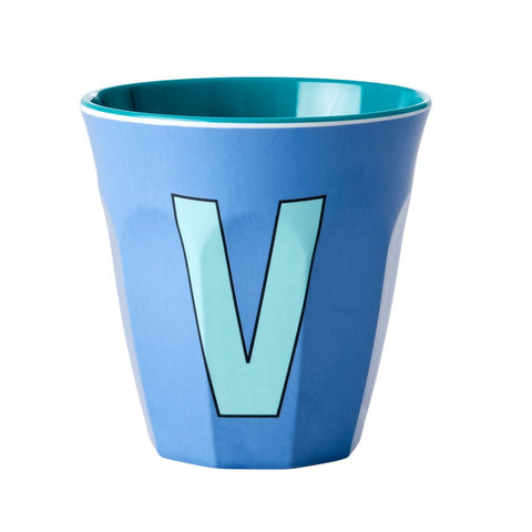 Alphabet Cup (Boy)
