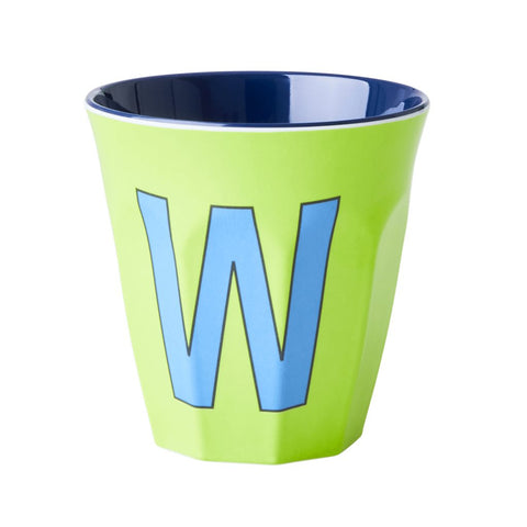 Alphabet Cup (Boy)